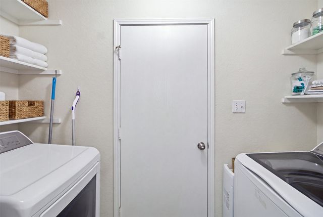 8509 Trinity Vista Trail, Fort Worth, TX 76053