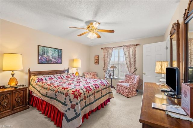 1100 Friedberg Church Road, Winston-salem, NC 27127