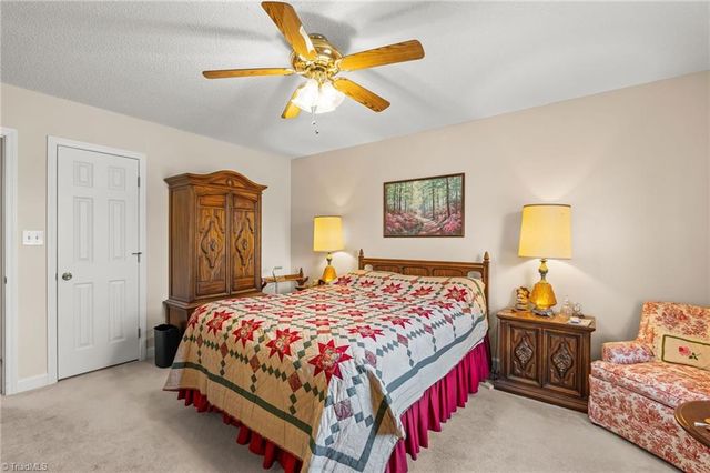 1100 Friedberg Church Road, Winston-salem, NC 27127