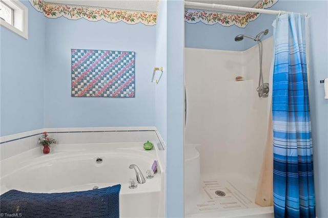 1100 Friedberg Church Road, Winston-salem, NC 27127