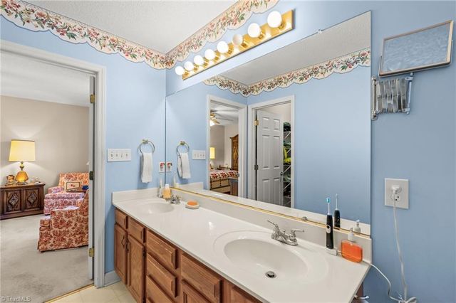 1100 Friedberg Church Road, Winston-salem, NC 27127