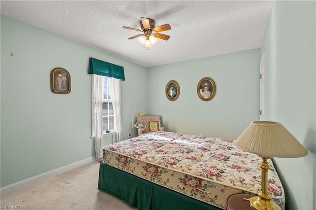 1100 Friedberg Church Road, Winston-salem, NC 27127