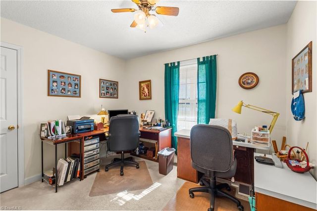 1100 Friedberg Church Road, Winston-salem, NC 27127