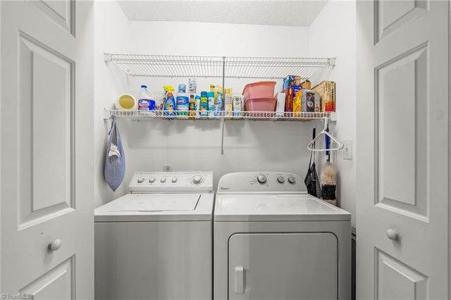 1100 Friedberg Church Road, Winston-salem, NC 27127