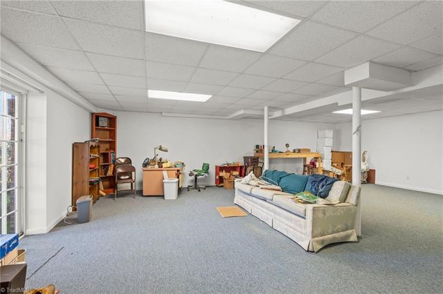 1100 Friedberg Church Road, Winston-salem, NC 27127