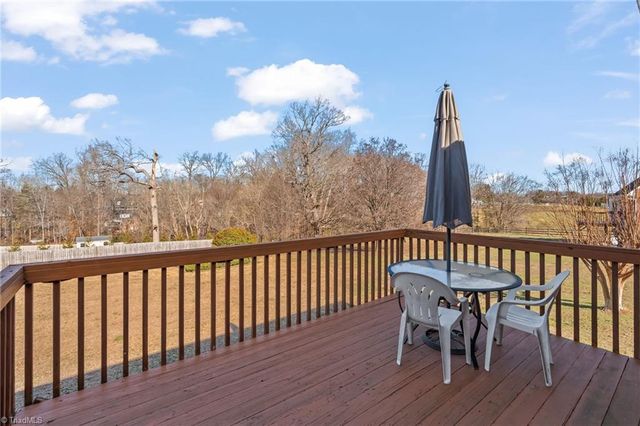 1100 Friedberg Church Road, Winston-salem, NC 27127