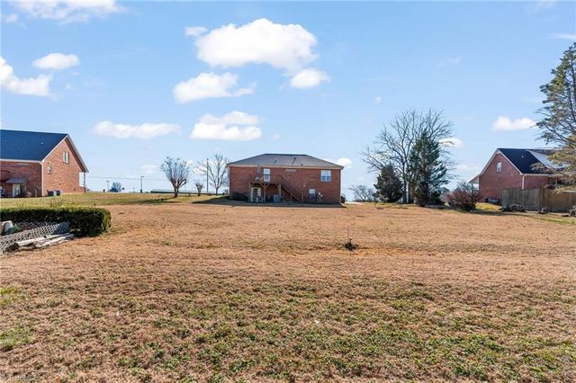 1100 Friedberg Church Road, Winston-salem, NC 27127