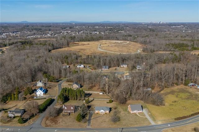 1100 Friedberg Church Road, Winston-salem, NC 27127