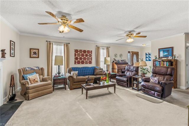 1100 Friedberg Church Road, Winston-salem, NC 27127