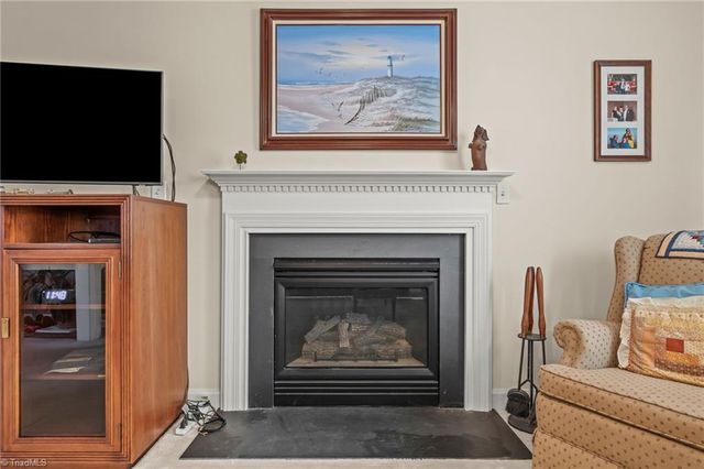 1100 Friedberg Church Road, Winston-salem, NC 27127