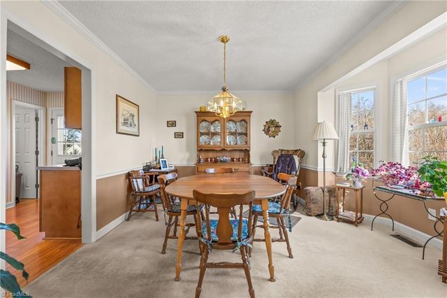 1100 Friedberg Church Road, Winston-salem, NC 27127