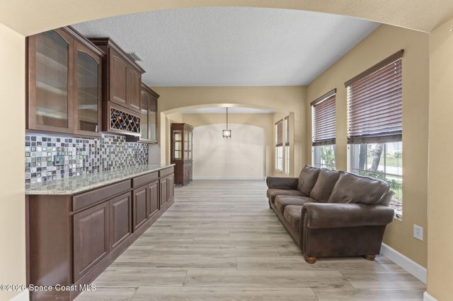 1757 Croghan Drive, Melbourne, FL 32940