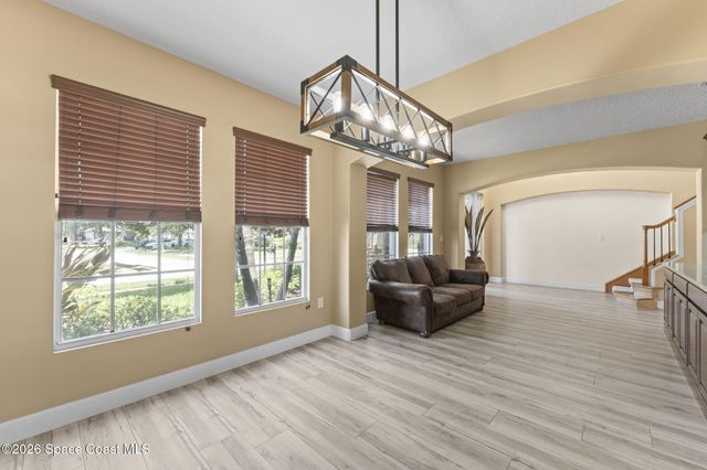 1757 Croghan Drive, Melbourne, FL 32940