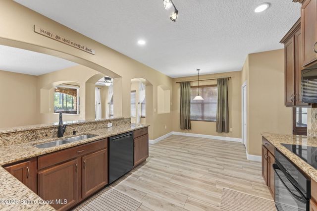 1757 Croghan Drive, Melbourne, FL 32940