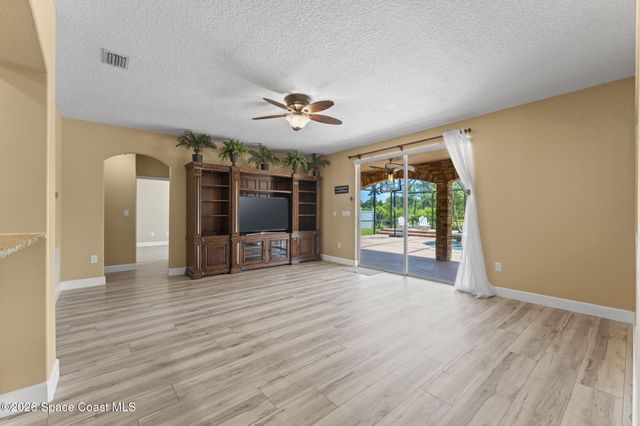 1757 Croghan Drive, Melbourne, FL 32940