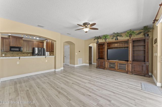1757 Croghan Drive, Melbourne, FL 32940