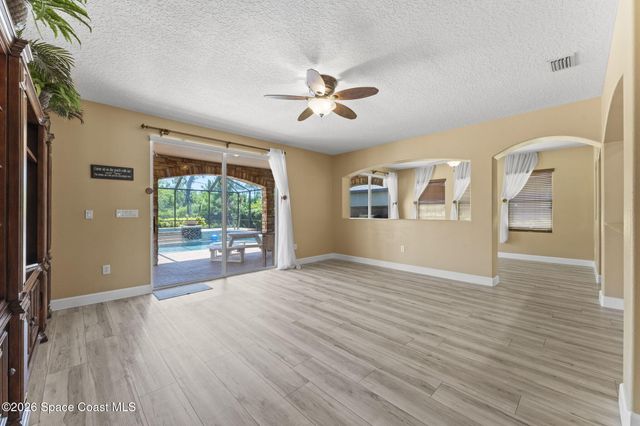 1757 Croghan Drive, Melbourne, FL 32940