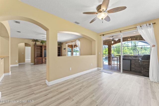 1757 Croghan Drive, Melbourne, FL 32940