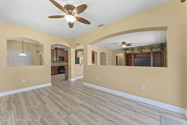 1757 Croghan Drive, Melbourne, FL 32940