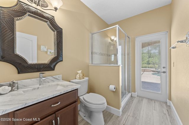1757 Croghan Drive, Melbourne, FL 32940