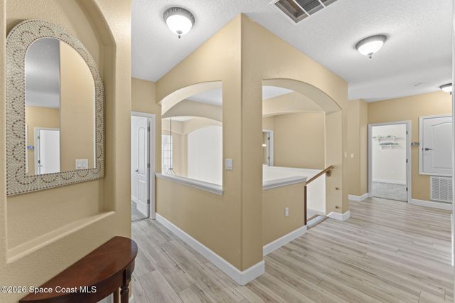 1757 Croghan Drive, Melbourne, FL 32940