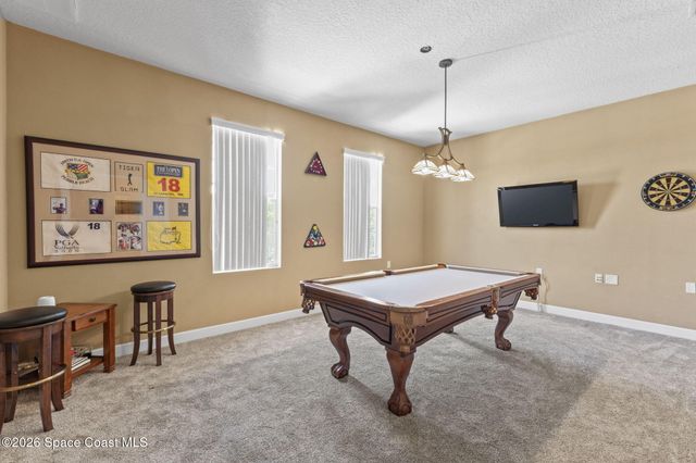 1757 Croghan Drive, Melbourne, FL 32940
