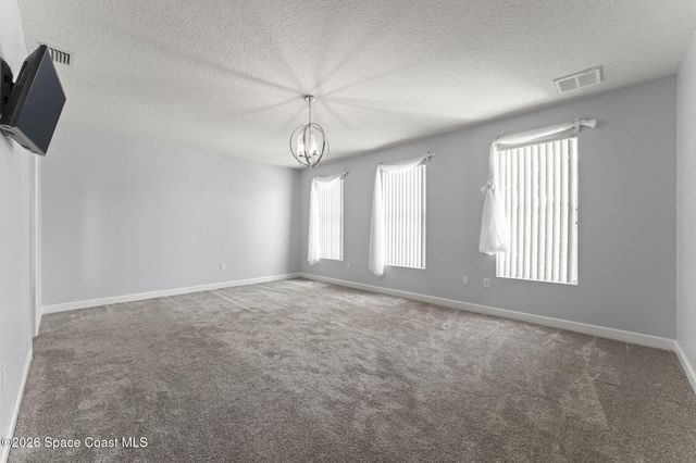 1757 Croghan Drive, Melbourne, FL 32940