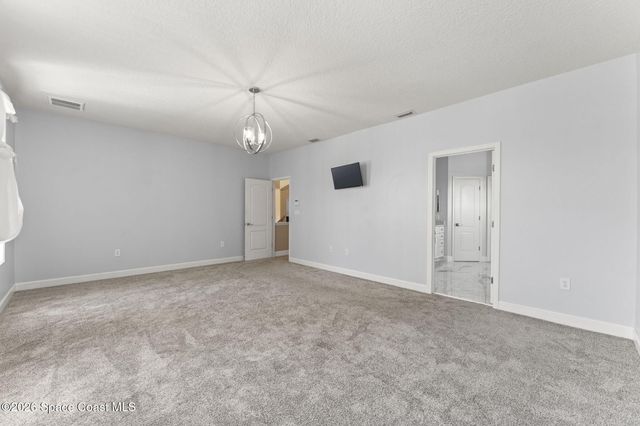 1757 Croghan Drive, Melbourne, FL 32940