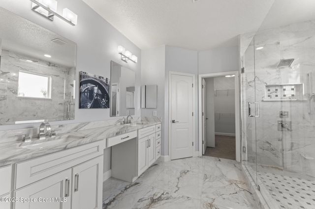 1757 Croghan Drive, Melbourne, FL 32940