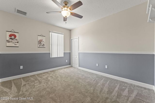 1757 Croghan Drive, Melbourne, FL 32940