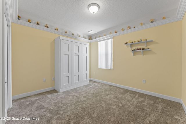 1757 Croghan Drive, Melbourne, FL 32940