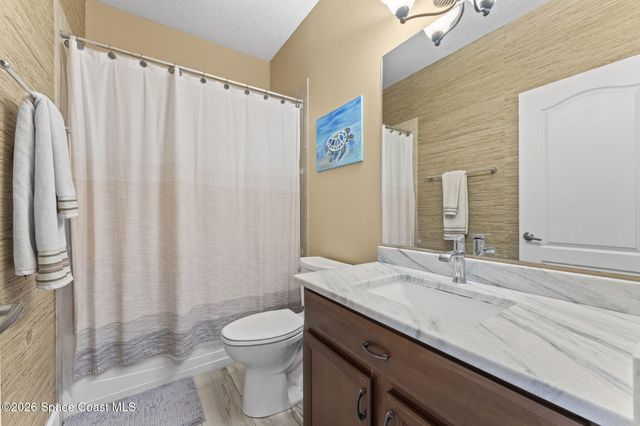 1757 Croghan Drive, Melbourne, FL 32940