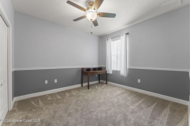 1757 Croghan Drive, Melbourne, FL 32940