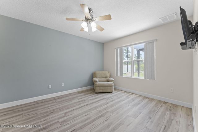 1757 Croghan Drive, Melbourne, FL 32940