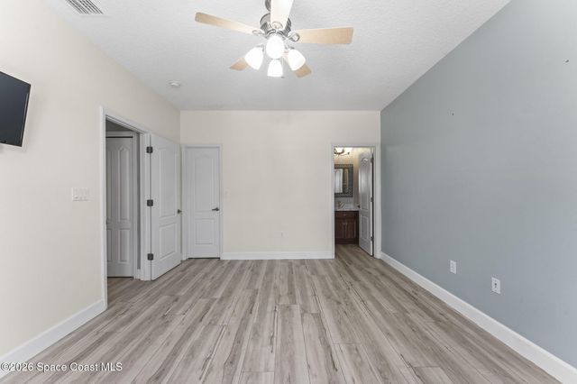 1757 Croghan Drive, Melbourne, FL 32940