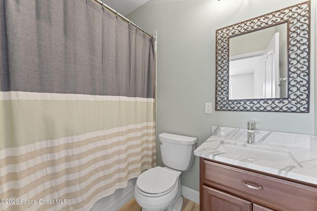 1757 Croghan Drive, Melbourne, FL 32940