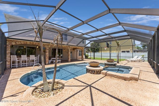 1757 Croghan Drive, Melbourne, FL 32940