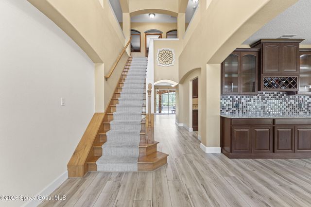 1757 Croghan Drive, Melbourne, FL 32940