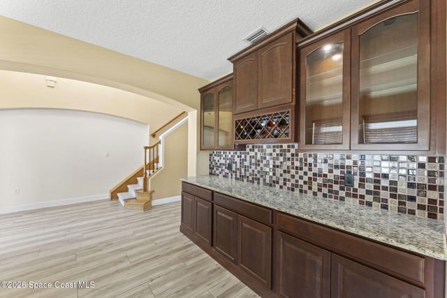 1757 Croghan Drive, Melbourne, FL 32940