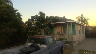 5028 Wimmer, Baldwin Park, CA 91706