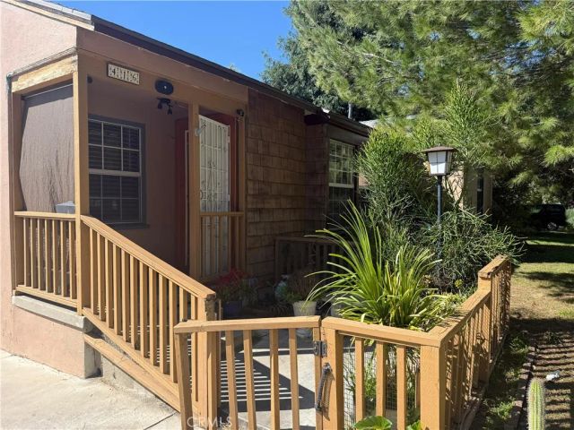 416 Oakdale Drive, Claremont, CA 91711