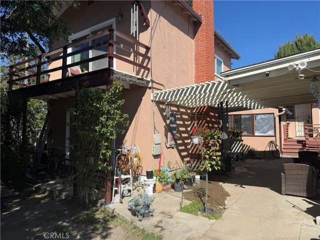 416 Oakdale Drive, Claremont, CA 91711