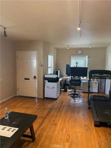 416 Oakdale Drive, Claremont, CA 91711