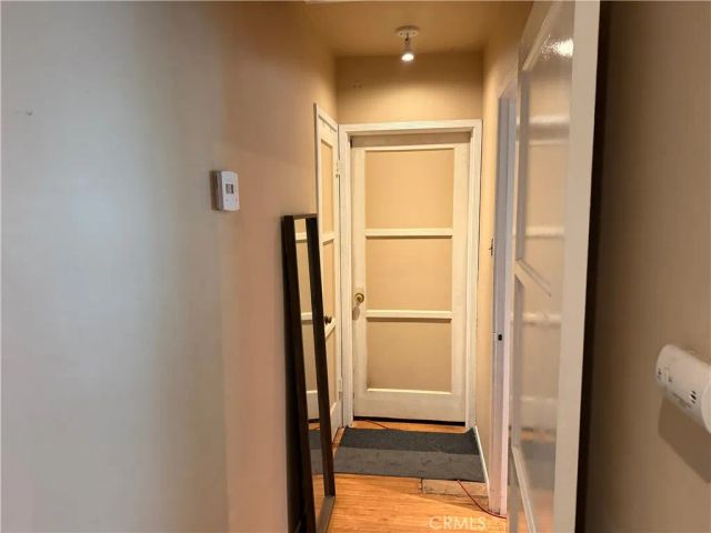 416 Oakdale Drive, Claremont, CA 91711