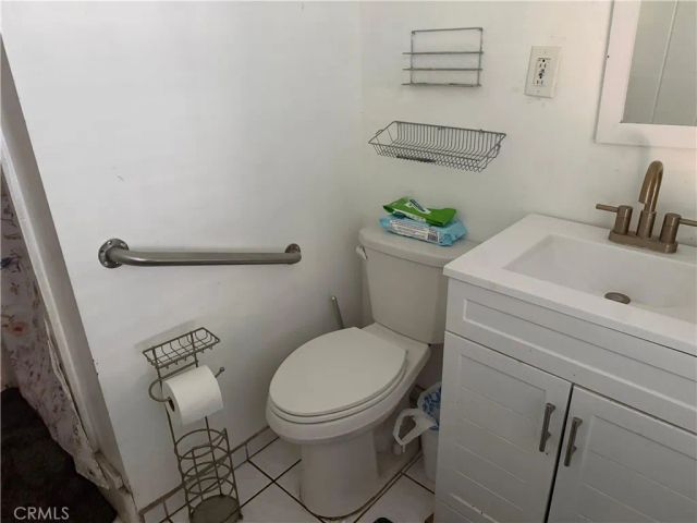 416 Oakdale Drive, Claremont, CA 91711