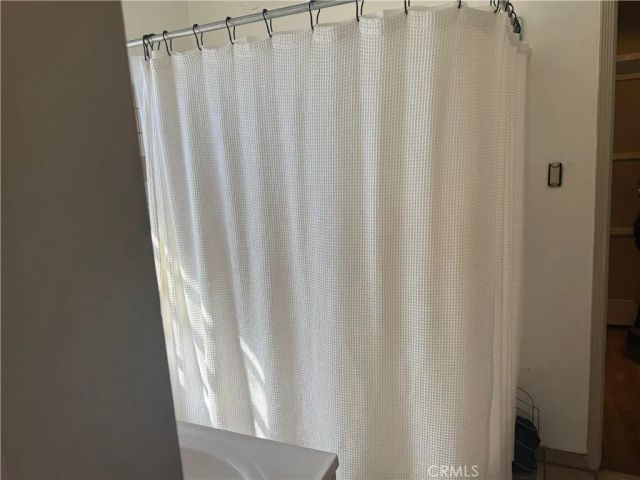 416 Oakdale Drive, Claremont, CA 91711