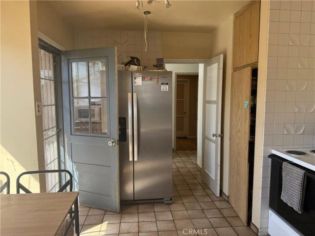 416 Oakdale Drive, Claremont, CA 91711