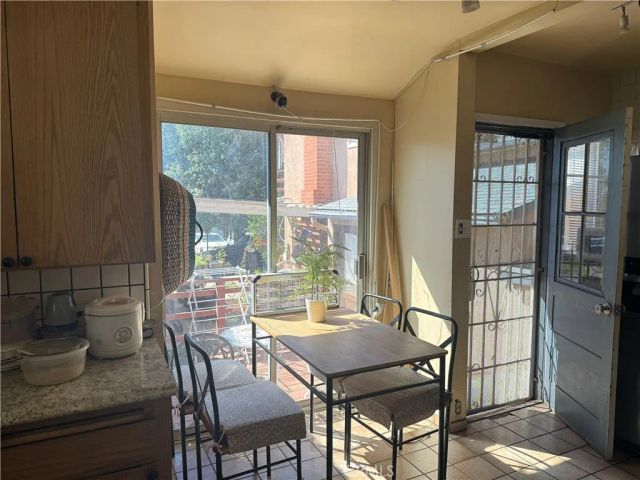 416 Oakdale Drive, Claremont, CA 91711