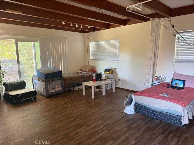 416 Oakdale Drive, Claremont, CA 91711