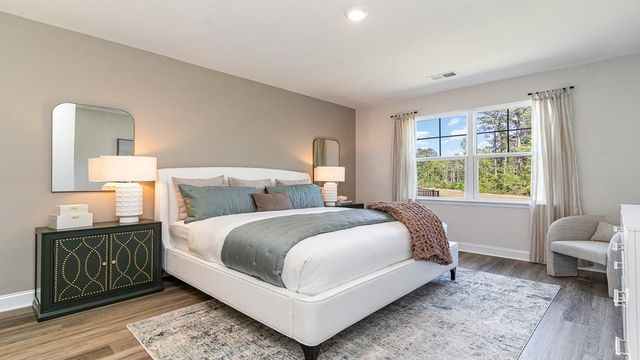 371 Hadley Springs Ave, Longs, SC 29568